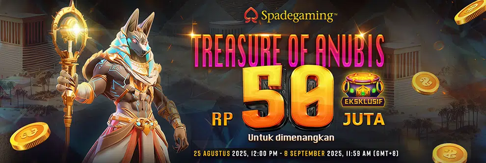 rajabambu888